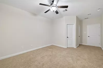 5815 Mustang Ridge Lane, Fulshear, TX 77441 - Photo 38