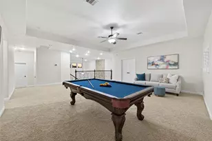 5815 Mustang Ridge Ln, Fulshear, TX 77441 - Photo 30