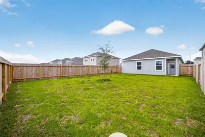 10314 Red Orchid Drive, Houston, TX 77016 - Photo 16