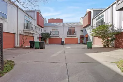 905 Saulnier Street, Houston, TX 77019 - Photo 2