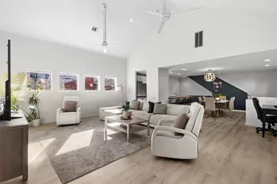 905 Saulnier Street, Houston, TX 77019 - Photo 8