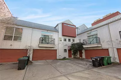 905 Saulnier Street, Houston, TX 77019 - Photo 16