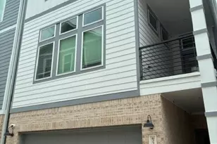 622 Janisch Rd, Houston, TX 77018 - Photo 2