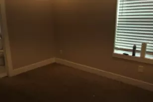 622 Janisch Rd, Houston, TX 77018 - Photo 4