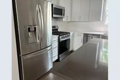 622 Janisch Road #F, Houston, TX 77018 - Photo 6