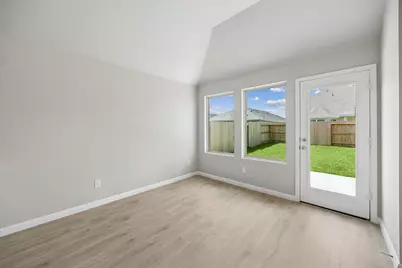 1214 Pavia Fields Drive, Huffman, TX 77336 - Photo 10