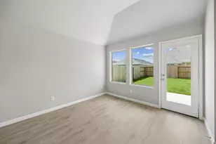 1214 Pavia Flds Dr, Huffman, TX 77336 - Photo 10