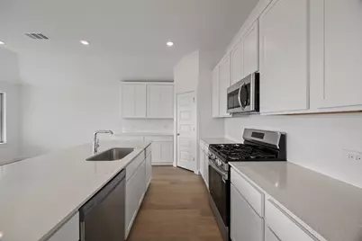 1214 Pavia Fields Drive, Huffman, TX 77336 - Photo 12