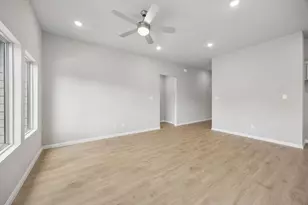 1214 Pavia Flds Dr, Huffman, TX 77336 - Photo 6