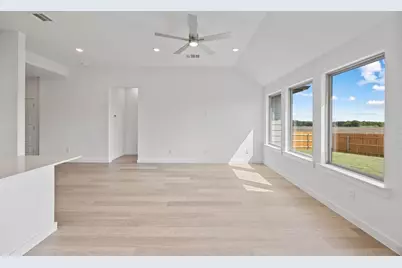 1214 Pavia Fields Drive, Huffman, TX 77336 - Photo 8