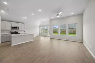 1214 Pavia Flds Dr, Huffman, TX 77336 - Photo 4