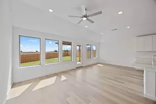 1214 Pavia Flds Dr, Huffman, TX 77336 - Photo 4