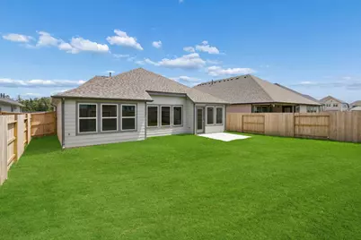1214 Pavia Fields Drive, Huffman, TX 77336 - Photo 32