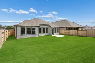 1214 Pavia Flds Dr, Huffman, TX 77336 - Photo 32