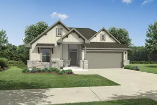 1214 Pavia Flds Dr, Huffman, TX 77336 - Photo 1