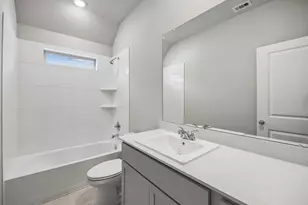 1214 Pavia Flds Dr, Huffman, TX 77336 - Photo 22