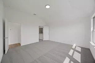 1214 Pavia Flds Dr, Huffman, TX 77336 - Photo 14