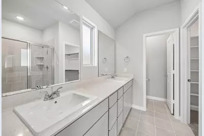 1214 Pavia Fields Drive, Huffman, TX 77336 - Photo 14