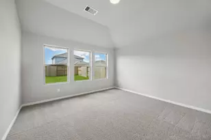 1214 Pavia Flds Dr, Huffman, TX 77336 - Photo 12