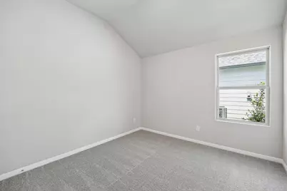 1214 Pavia Fields Drive, Huffman, TX 77336 - Photo 22
