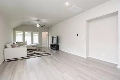 17007 Shine Bright Court, Hockley, TX 77447 - Photo 30
