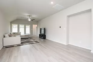 17007 Shine Bright Ct, Hockley, TX 77447 - Photo 30