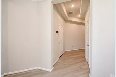 17007 Shine Bright Court, Hockley, TX 77447 - Photo 4