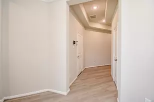 17007 Shine Bright Ct, Hockley, TX 77447 - Photo 4