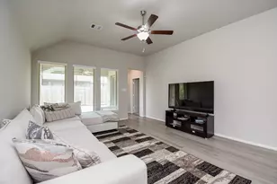 17007 Shine Bright Ct, Hockley, TX 77447 - Photo 28