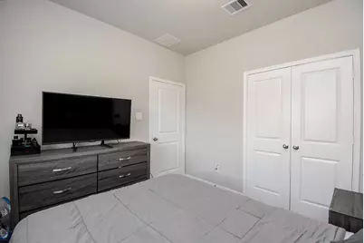 17007 Shine Bright Court, Hockley, TX 77447 - Photo 20