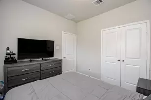 17007 Shine Bright Ct, Hockley, TX 77447 - Photo 20