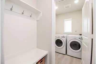 17007 Shine Bright Court, Hockley, TX 77447 - Photo 6