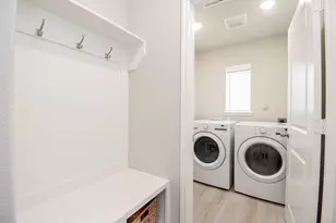 17007 Shine Bright Ct, Hockley, TX 77447 - Photo 6