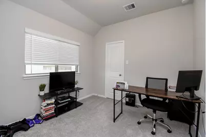 17007 Shine Bright Court, Hockley, TX 77447 - Photo 16