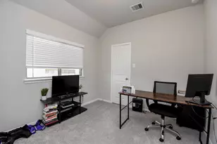 17007 Shine Bright Ct, Hockley, TX 77447 - Photo 16