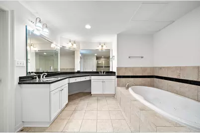 914 Main Street #1603, Houston, TX 77002 - Photo 10