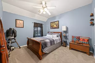 6222 Kingwood Glen Dr, Humble, TX 77346 - Photo 22