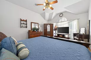 6222 Kingwood Glen Dr, Humble, TX 77346 - Photo 42