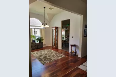 6222 Kingwood Glen Drive, Humble, TX 77346 - Photo 16