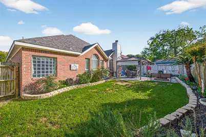 6222 Kingwood Glen Drive, Humble, TX 77346 - Photo 44