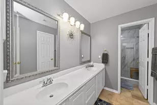 6222 Kingwood Glen Dr, Humble, TX 77346 - Photo 20