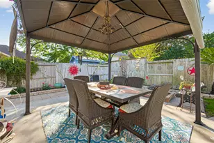6222 Kingwood Glen Dr, Humble, TX 77346 - Photo 46