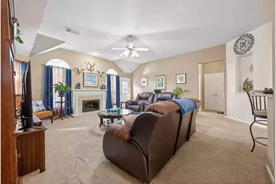 6222 Kingwood Glen Drive, Humble, TX 77346 - Photo 28