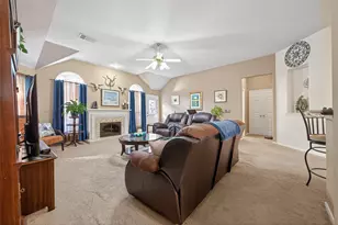 6222 Kingwood Glen Dr, Humble, TX 77346 - Photo 28