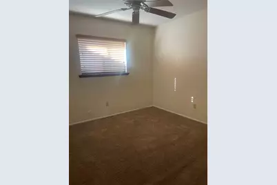 5110 Gretna Green Drive, Houston, TX 77084 - Photo 8