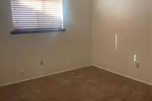 5110 Gretna Green Dr, Houston, TX 77084 - Photo 8