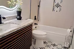 13431 Bridgewalk Ln, Houston, TX 77041 - Photo 2