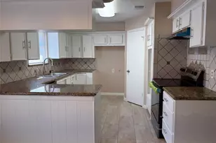 13351 Hollypark Dr, Houston, TX 77015 - Photo 6