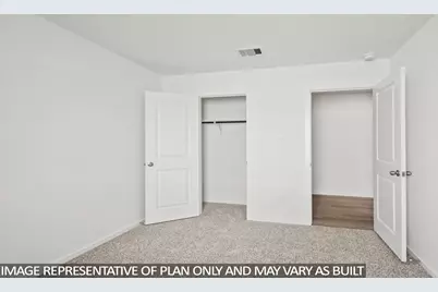 12324 Lexington Heights Drive, Willis, TX 77318 - Photo 14