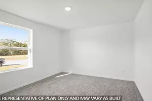 12324 Lexington Heights Dr, Willis, TX 77318 - Photo 10